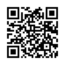 QR Code for 1Q4nc5b5oCQXPzvJSetAP1bBCKtd17Q3ki