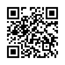QR Code for 1Q4niKLNbs4bH1Z9FJsAVrKPXG2vpL6aX2
