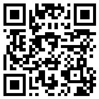 QR Code for 1Q4nmEhvugLKHcDWis1bftZuVDwADbP7bW