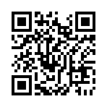 QR Code for 1Q4nohEysXrrTSUUNBMb5915q2ZL9awctf