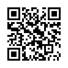 QR Code for 1Q4nwQ2J6U1BFaNnpDBvT1rLBvCnWM5uJs