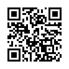 QR Code for 1Q4nwcXPASkQb1TSQ5CWAcWSwM9gBLaSPR