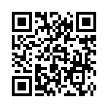 QR Code for 1Q4o2SpCiMMBBpYEVpxGg234F4UWQf3BUb