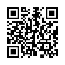 QR Code for 1Q4o7KSz4xY1BxbaWfJFZs71mxV75ju3fm