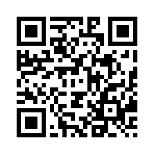 QR Code for 1Q4o7jxeXWCZ3eyeQWAURYVHi9KUdX7Cqo