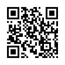 QR Code for 1Q4oD13ZUP44PQjTPFqgdFiKjke6cHiHAg