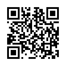 QR Code for 1Q4oEu69ZQmgTzDMFSzKyiphfTGZTaPjSY