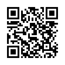 QR Code for 1Q4oFZBxdoEL29KpBfW72MwchaWh6ysoME