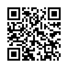QR Code for 1Q4oFfLn3y7QTMLXnXVfLuVLGWttdsLuFR