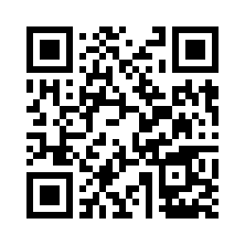 QR Code for 1Q4oSZVAWMESxaW7k8yRyvADxkAc3AeLen
