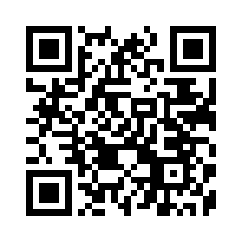 QR Code for 1Q4oSqXPoxSjHP3afbSSpcdyCHe3gMCFuS
