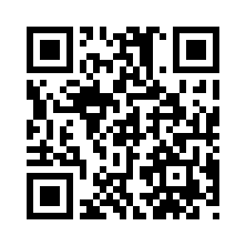 QR Code for 1Q4oVBkoerAcCukM52SupgNgPwGyzM97Dj