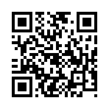 QR Code for 1Q4obFSp9idcQM5ukiDsTvBzgpThU5ZEwW