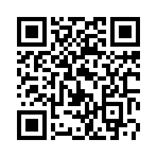 QR Code for 1Q4ody8mcdJ9K3HVBYaG5ZeQwRfEbNCcbw