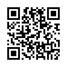 QR Code for 1Q4ofvo2SNNeg2aNeKkDFctE9TdWwVgypk