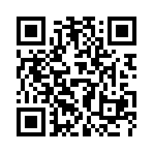 QR Code for 1Q4ogHzPuG24aaJrH4wYNyHbAV3GbvxceL
