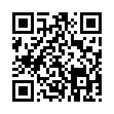 QR Code for 1Q4okhpgAfzK3ECfaV98rT3rmwEhG4mGqB