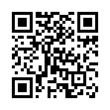 QR Code for 1Q4ommPEGW2kpBNmZDisBQujXdMD4b4fTe