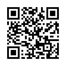 QR Code for 1Q4omuoBTADx1idLTKz9qjsnT687PapF4X