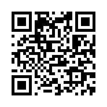QR Code for 1Q4oqPqvsFv5154LCpCi8dBi82BYi6YGXJ