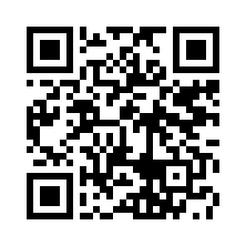 QR Code for 1Q4ov5ye7twNHujzktf8BKmLpVqm4TnhF7