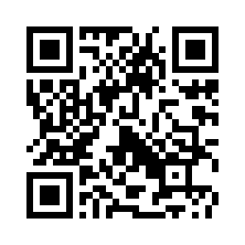 QR Code for 1Q4owsBp75TcQSGjAwRwAs73nKkfiUtE9y
