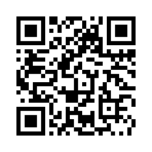 QR Code for 1Q4oyHAQ263XbszH6HpeShCvTFrs5XvASF