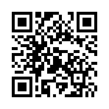QR Code for 1Q4p1bDoscjdjzECfWKB6NryJQ3T3f4S8e