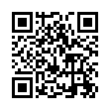 QR Code for 1Q4p3bt6M3aELGfpiAoLHcwBmdPbgedBBZ