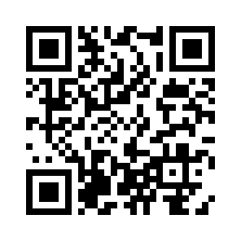 QR Code for 1Q4p3tSVZXVTRUBF38BTKpXMD2FHPRgC8p