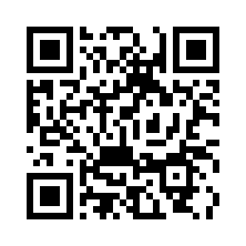 QR Code for 1Q4p47TY5argwbgLRTRfe62oiL5KyTujV1