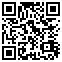 QR Code for 1Q4p4fwzSfLRJdUR2ssAnsK7sJ7wA7hDoP