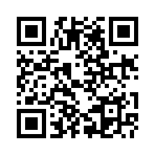 QR Code for 1Q4p7ocLjznnCUR7jGwaVR7nbsxzyfd7o7