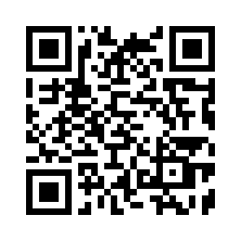 QR Code for 1Q4p83qmtfoy5QiPoU86Ph5WABAT2CmWkc