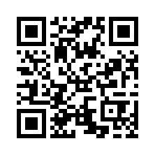 QR Code for 1Q4pA7SPEErYPoXruRiQzz874JEJsWDGEo