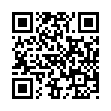 QR Code for 1Q4pFEt5aAJyytGDM7Egpe5D6QLZwSyMEW