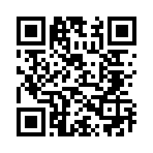 QR Code for 1Q4pFS24RSUdK3xkDfmTMo4D4Y4kvwZf7d