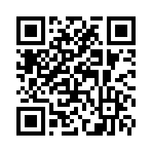 QR Code for 1Q4pJE5ncLPvxvNrzizdtac2Aw6cAFEyNb