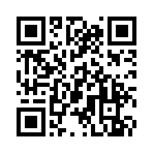 QR Code for 1Q4pK2vnyinjpD12DKf1F9SrWEMmdr32LP