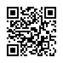 QR Code for 1Q4pK9PMRWWdg99LaqrxYPPxZBPEbehHrt