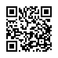 QR Code for 1Q4pKudFVBxteHCxQK7WLdJdknZSmmwFuX