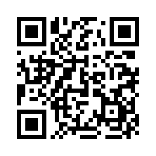 QR Code for 1Q4pL3ojfLH6unmz1D7ya9euDbCPS5XPzu