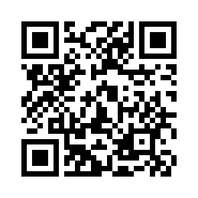 QR Code for 1Q4pLJDnLpnhapLhU8hJn4H4bbpU8DNijV