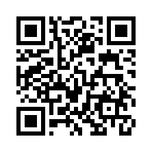 QR Code for 1Q4pXCLpVG3JoDCaZz92MRcSuLW9uiCpvn