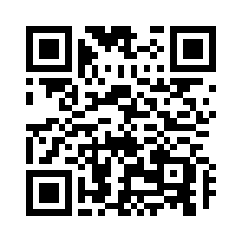 QR Code for 1Q4pZceDPZfcLJLmso2Jp2u56LGzNfAMFV