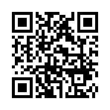 QR Code for 1Q4pcJMB9Yo6tGcSCRARvDQ7B6MQHvzMKz