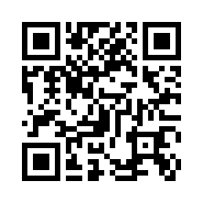 QR Code for 1Q4pf8EVF6CLzNphiPzMVPx33SN2GGErom