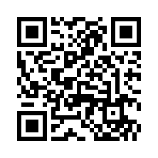 QR Code for 1Q4pgEr2phM3EhqCcZTphu447sGxzkawUK