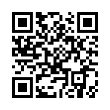 QR Code for 1Q4pgMVCChhTH2dNJN26tX3BNzEeYJXSPB