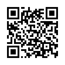 QR Code for 1Q4phTPk8vmduYnoyRs3axqjNDaDMScpFe